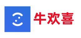 盐山县博物科技公司